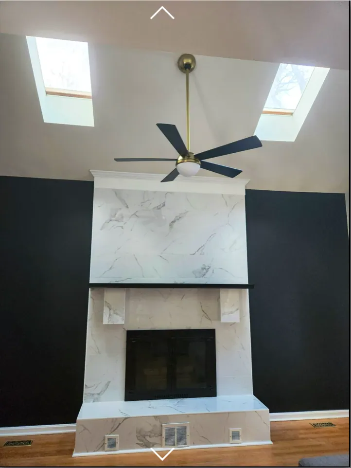 Home Additions & Whole-Home Remodeling by SWS Contracting & Management